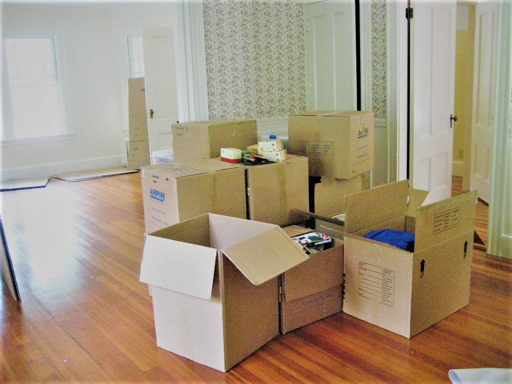 moving-day
