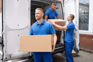 Money is a huge factor in deciding which moving company you will be choosing.